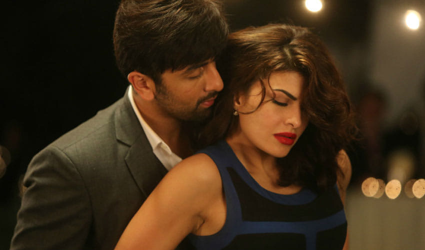 ranbir kapoor is ready to make a new girlfriend