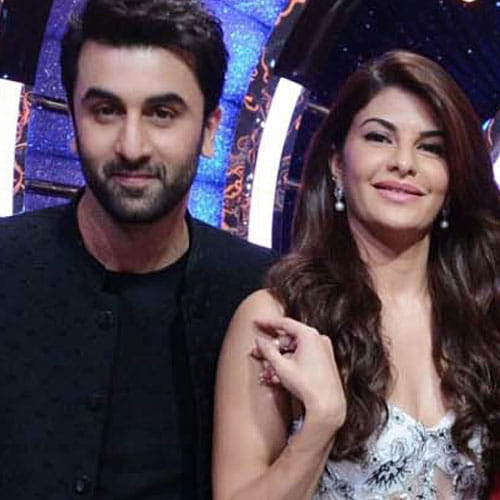 ranbir kapoor is ready to make a new girlfriend