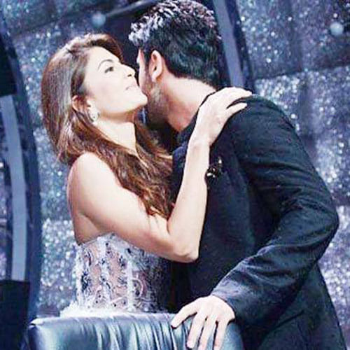 ranbir kapoor is ready to make a new girlfriend