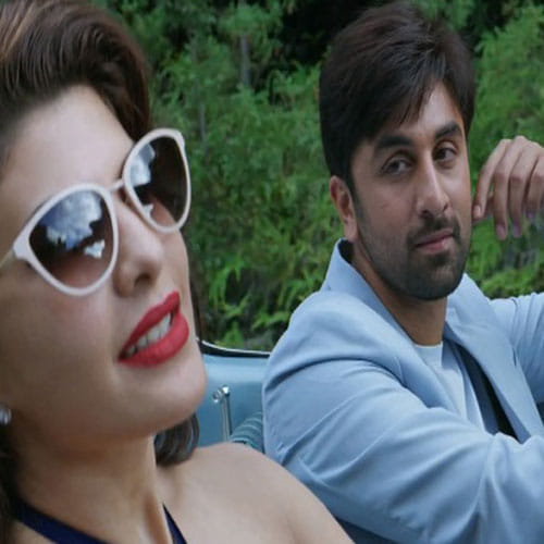 ranbir kapoor is ready to make a new girlfriend