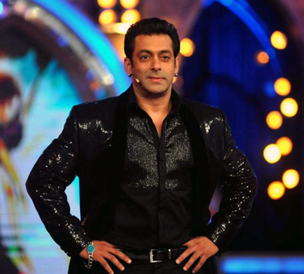 priyanka jagga eviction is fake here are clues 