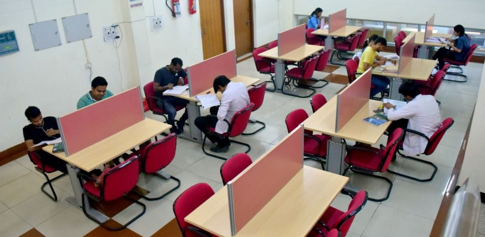 Doctors Tracking System in medical colleges