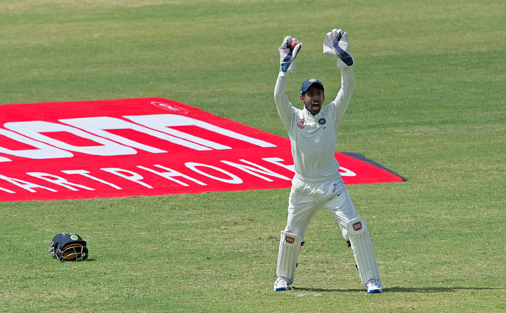 Why Gautam Gambhir Will Not Play In 4th Test Against England in Mumbai