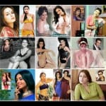 bollywood hot moms and their star kids 