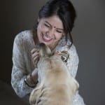 Watch how Anushka's 'Dude' dances to 'Bulleya' song