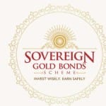 Gold bond