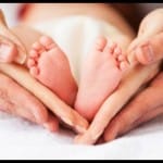 Minor student gave birth a child after rape in champawat