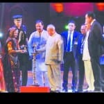 pranab mukharjee sanskritik festival final day call for youth
