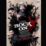 रॉक ऑन-2 