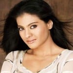 kajol will be the leading lady of salman in dabang 3