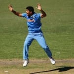 उमेश यादव 