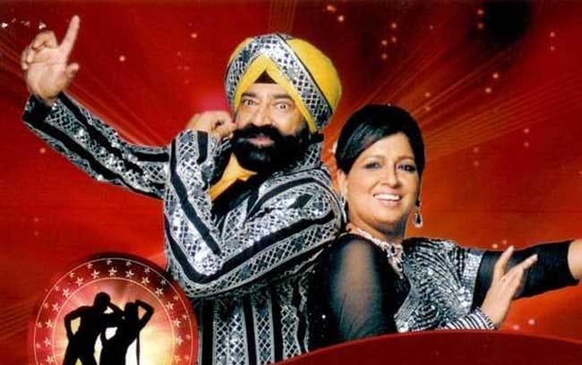 Jaspal Bhatti special: the Comedy King, whose "death" of the people taught to live