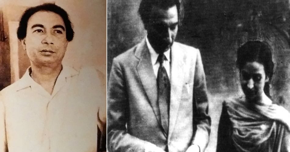 death anniversary of Urdu poet Sahir Ludhianvi, special