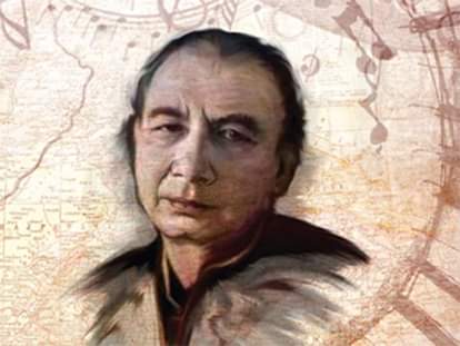 all UNKNOWN AND INTERESTIN FACTS ABOUT SAHIR LUDHIANVI
