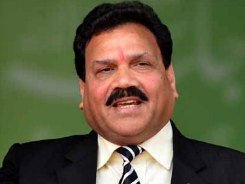 dr raj kumar verka, attack on arun jetley, punjab politics, amritsar 