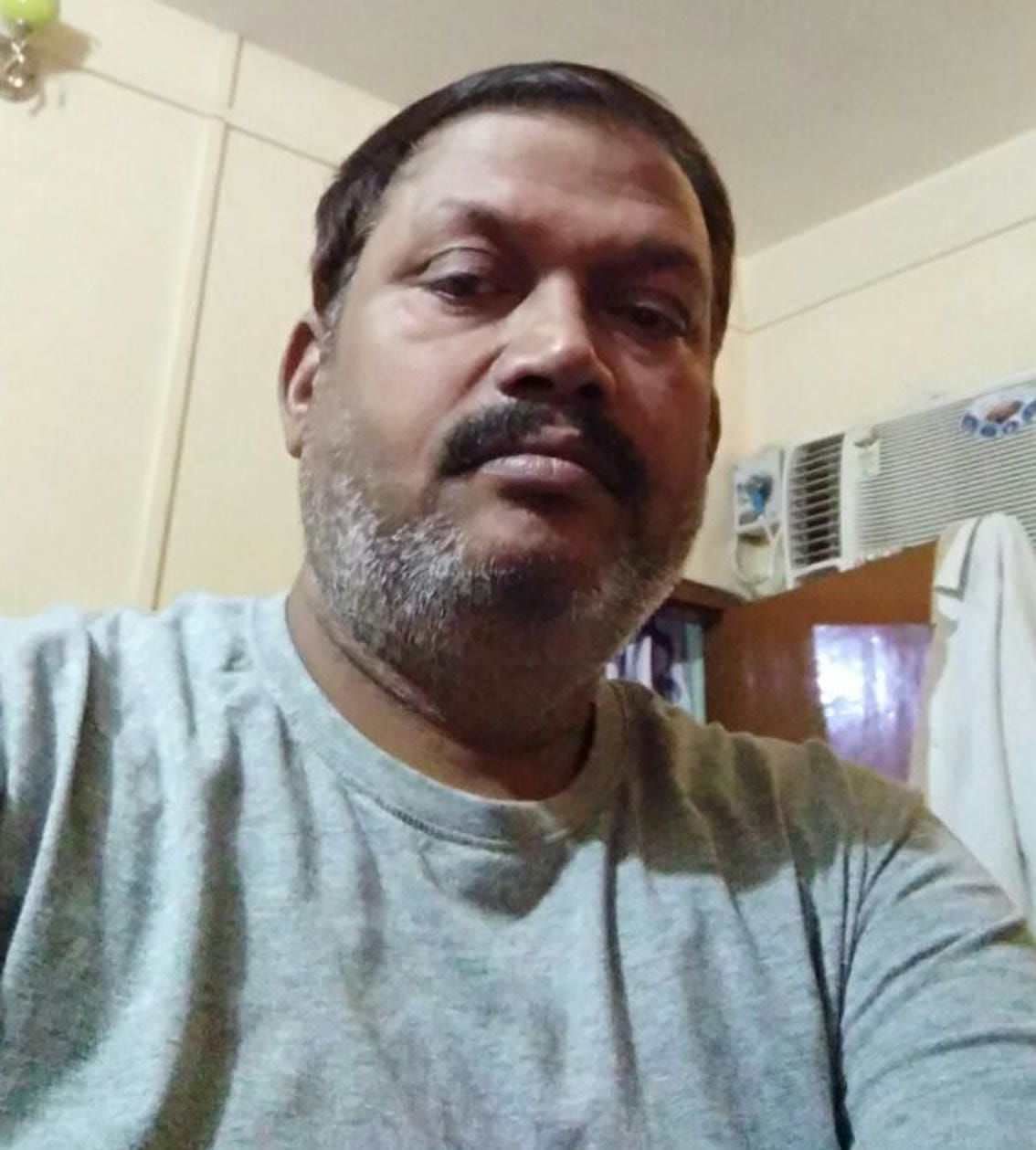  BSP leader vulnerable to Chikungunya  