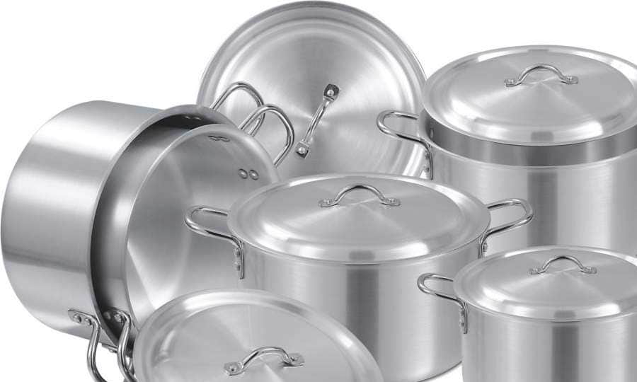 best astro tips to save money in house