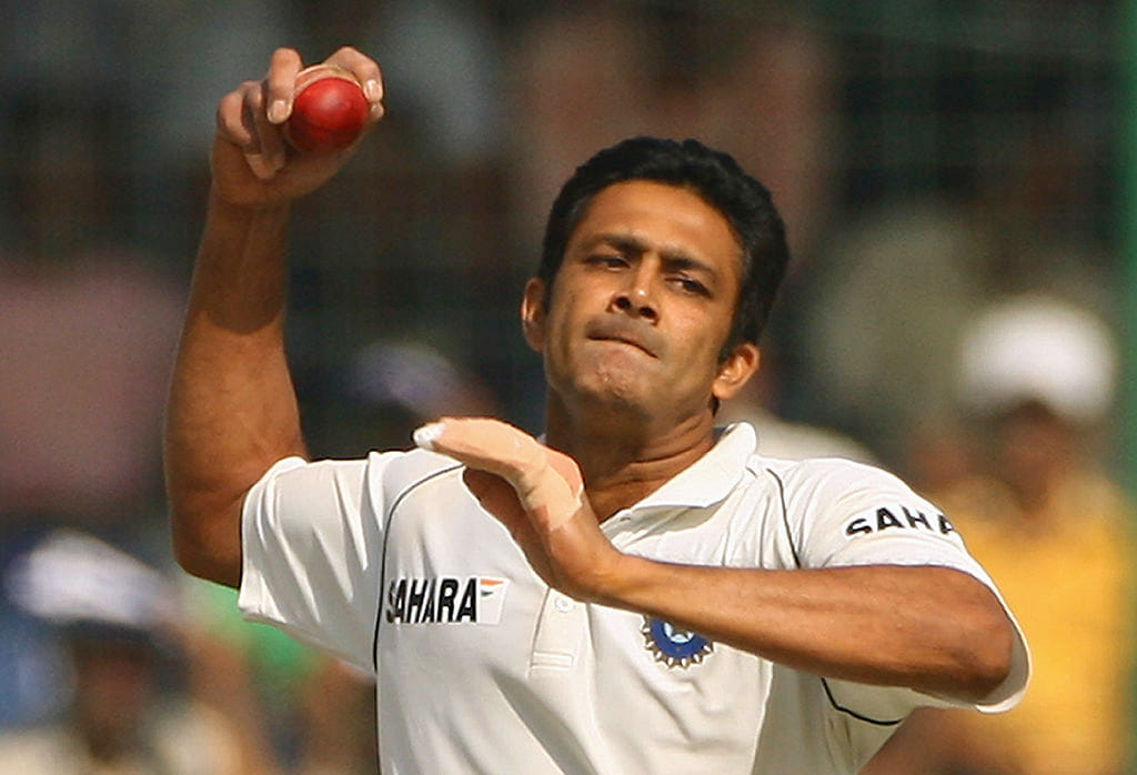 R Ashwin can break denis lilly's world record at Hyderabad 