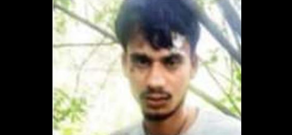 delhi man held in hyderabad for killing pregnant dog and having sex with carcass