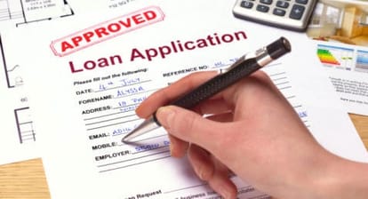 57 people has 85 thousand crore bank loan