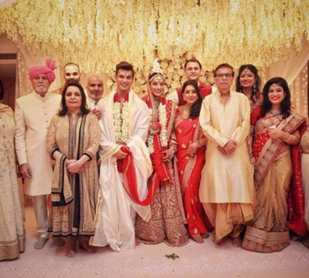 fight between bipasha basu and karan singh grover 