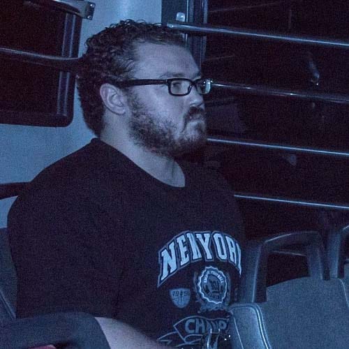 british banker arrested for murder of sex worker in hong kong