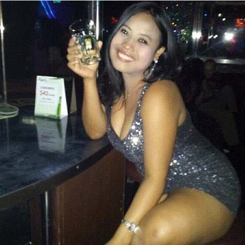 british banker arrested for murder of sex worker in hong kong