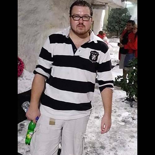 british banker arrested for murder of sex worker in hong kong