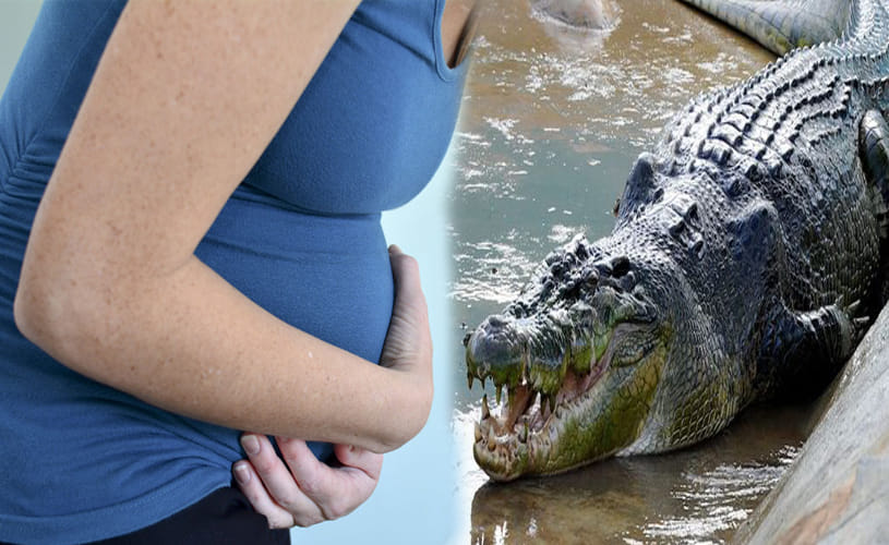 most Weirdest Birth Control Methods from history