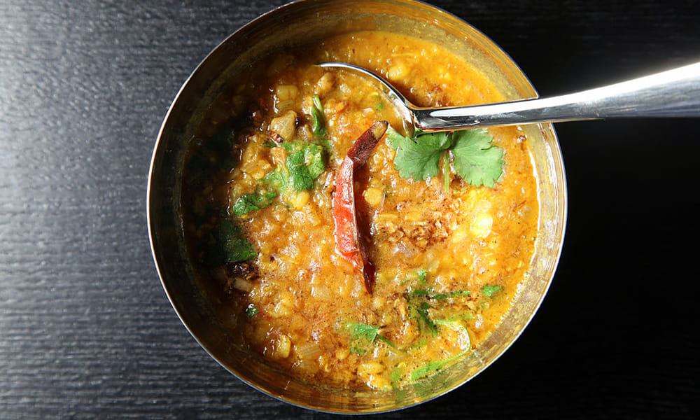 astrology food according to days 