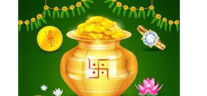 Dhanteras 2021 Date Pujan Vidhi Shubh Muhurat Pooja Timing and Significance