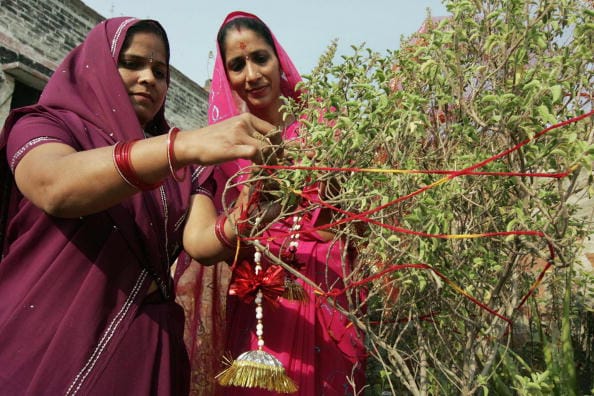 Do not use these objects in the worship of Lakshmi