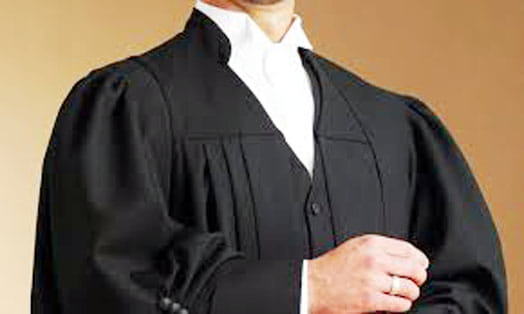 diwali gift to lawyers a debate will be at rs 1,500