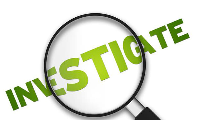 kanpur excise officer under scrutiny