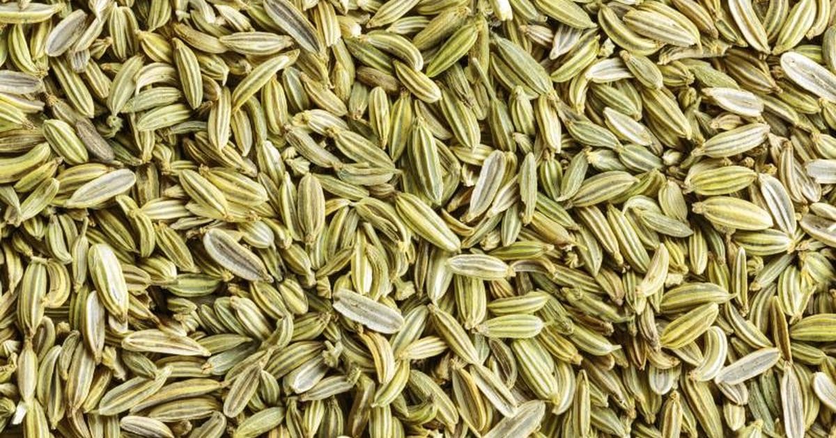 Impressions on 11 shops, 39 samples of compost-seeds