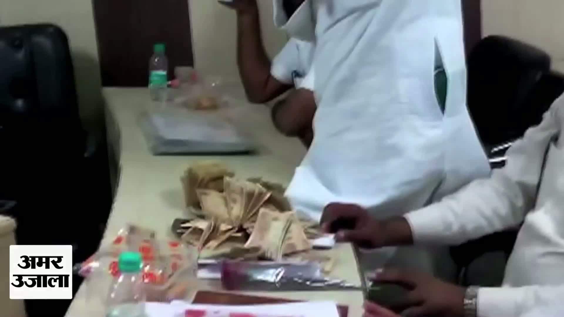 गाजियाबाद नगर निगम