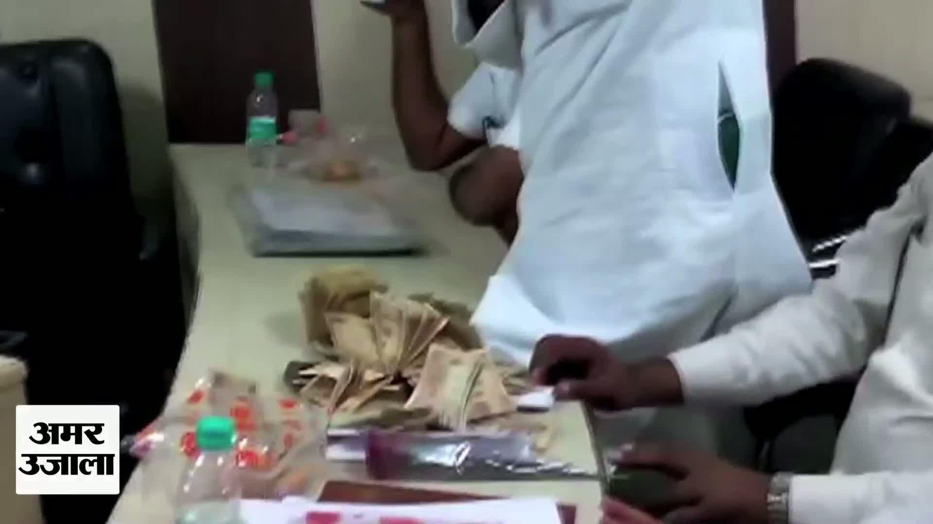 गाजियाबाद नगर निगम