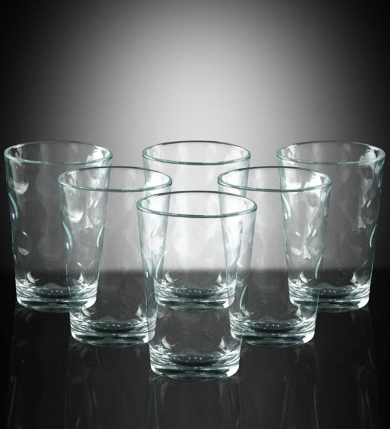 dhanteras shopping tips according 