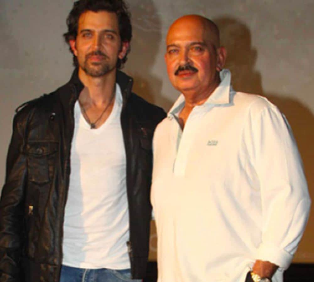Kangana hits at Hrithik again