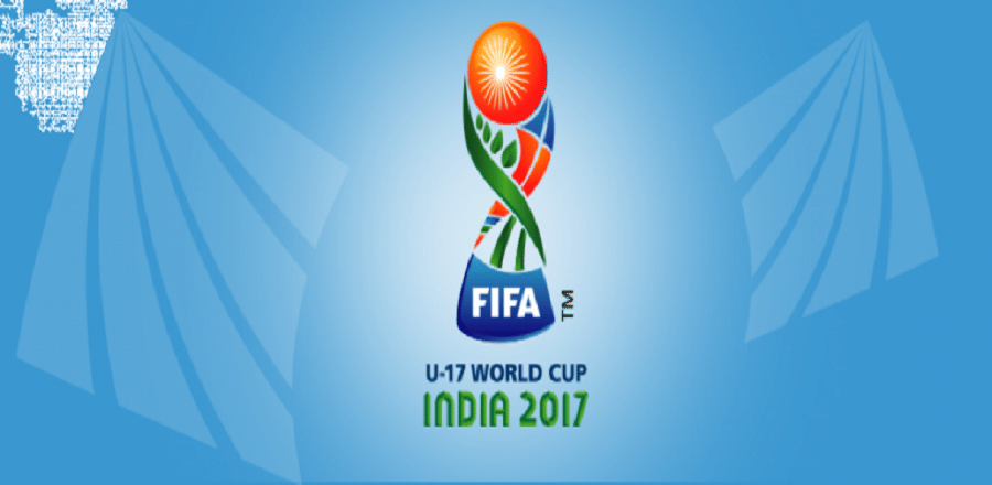 FIFA UNDER 17 WORLD CUP: Amarjit to lead India 