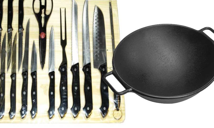 best saturn remedies Never buy these 10 things on saturday