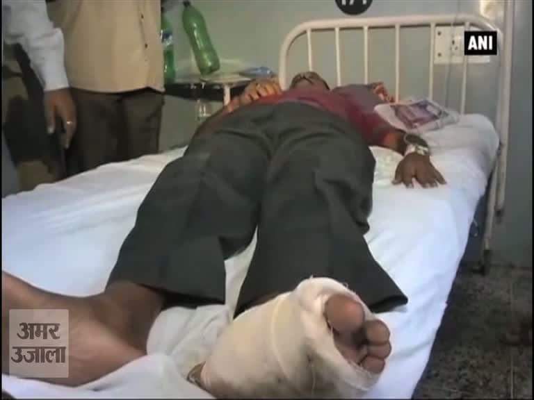 जम्मू-कश्मीर 