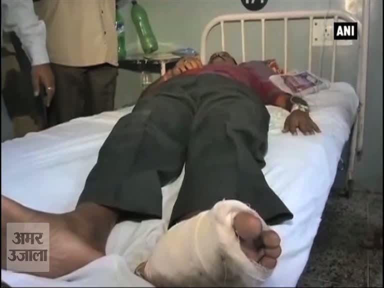 जम्मू-कश्मीर 