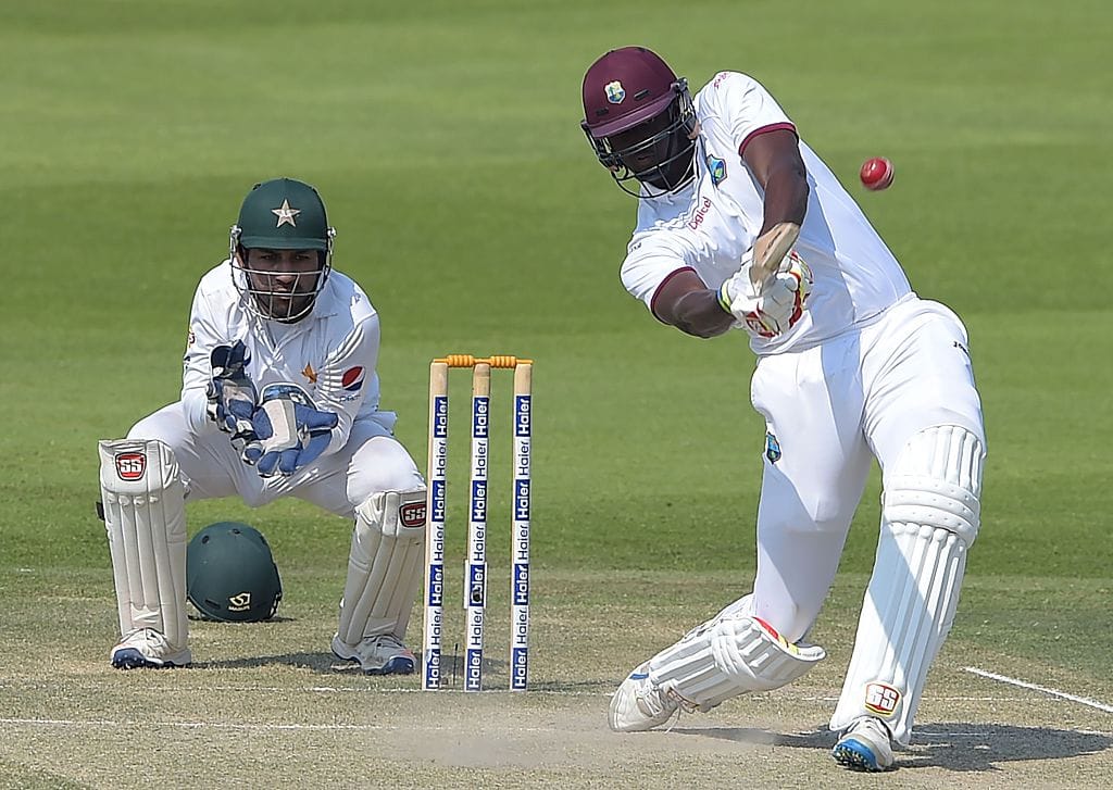 chris gayle returns in west Indies team for T-20 Against india 