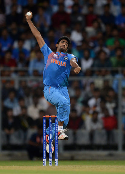 These 5 indian players should be select on south africa tour of india 