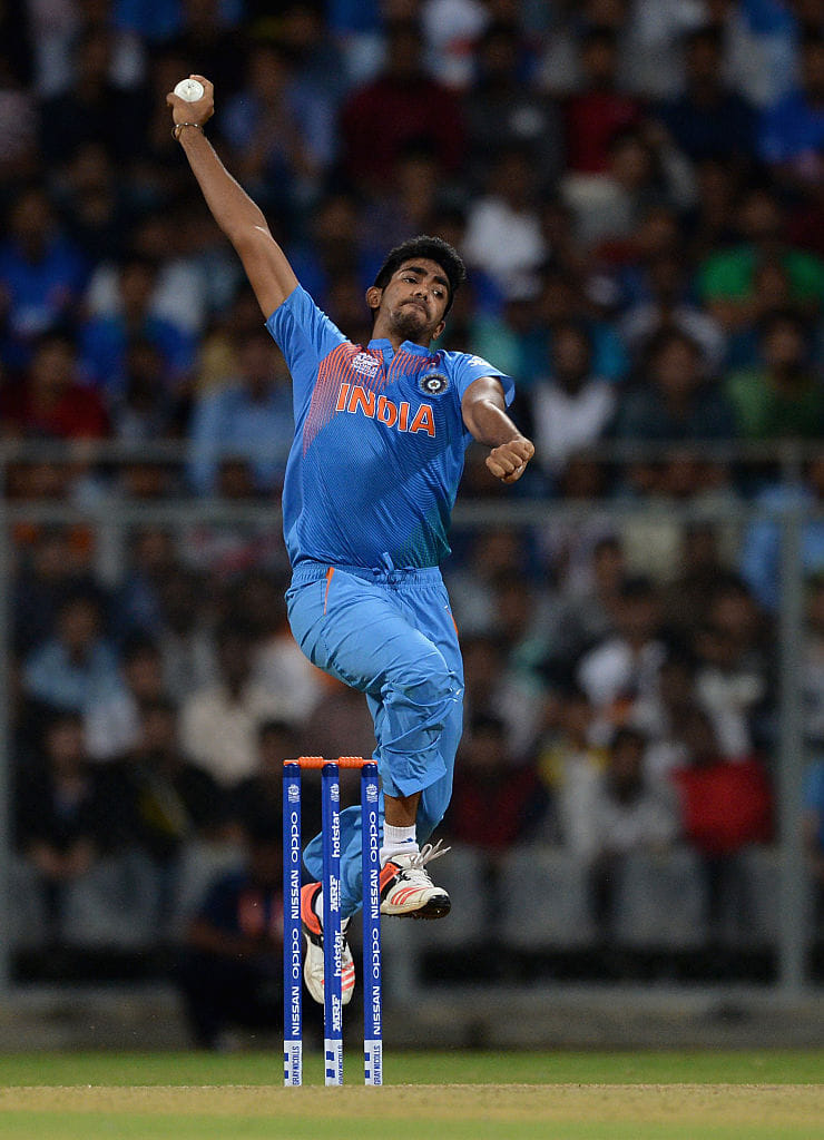 ICC ODI ranking: Virat kohli equals sachin Tendulkar's highest rating point record 