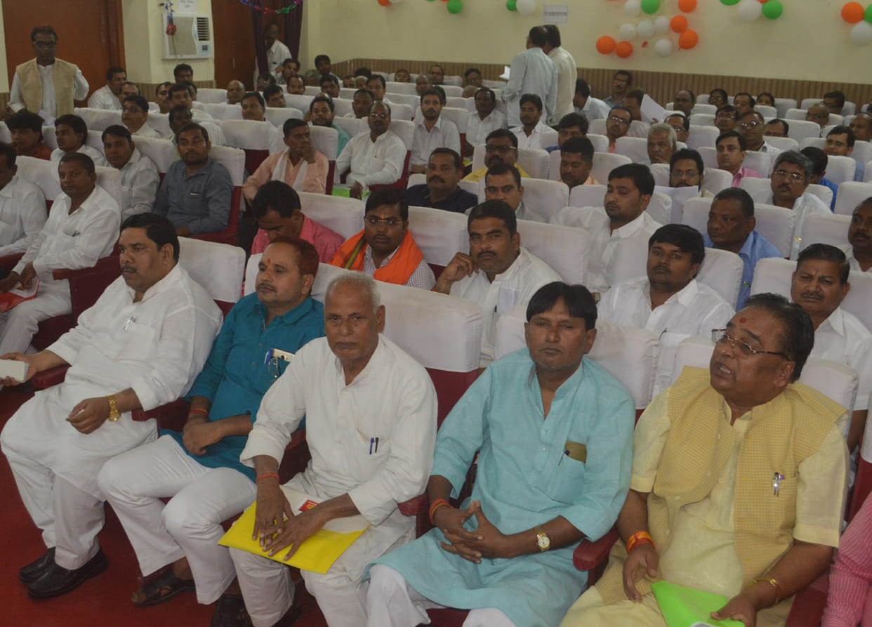 1 arab 61 crore sanctioned for manrega