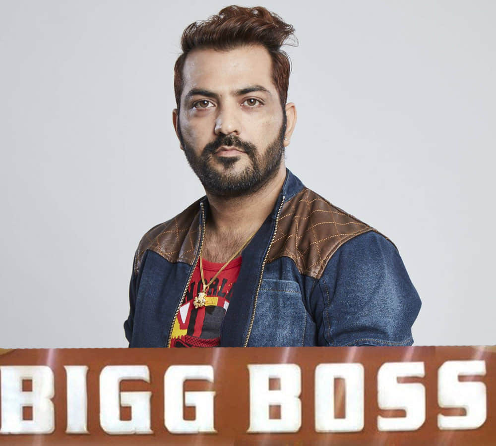 bigg boss salman favoraite contestants from the all season