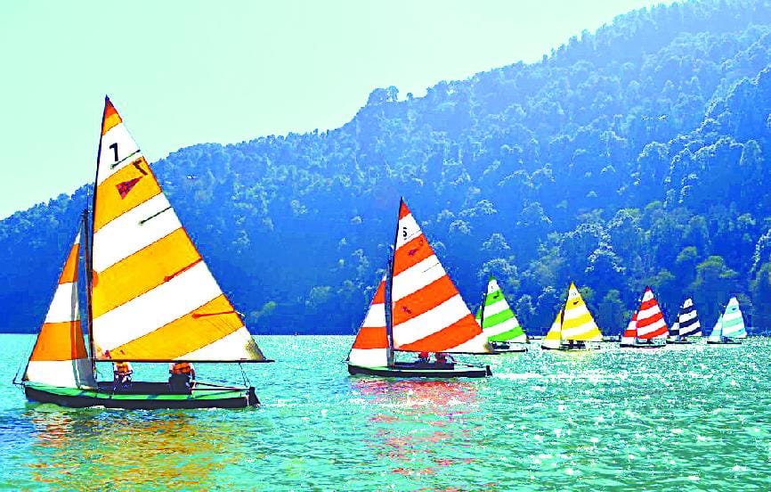 how to travel Uttrakhand and Himachal