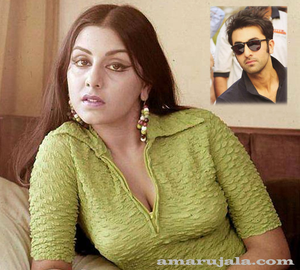 ranbir kapoor mother neetu kapoor reveals her fitness secret to staying forever young 